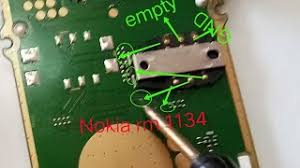 Unknown 7 december 2017 at 04:45. Nokia Rm 1134 Sim Solution By Jumper By Gk Mobile Solution