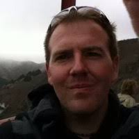 Rachel Roland Email & Phone Number