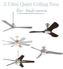 What is the best ceiling fan for a bedroom. Best Ceiling Fans For Bedroom Advanced Ceiling Systems