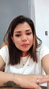 😢😢😢😢😢😢😢😢😢😢😢😢😢😢😢😢😢😢😢😢😢😢😢😢😢😢😢😢😢😢😢😢😢😢 ...