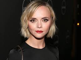 First time seeing Adams Family Values this happy Halloween and besides  Christina Ricci, from the bomb inside a chest ep, here is Stark, Kepners  nasty attending 😂