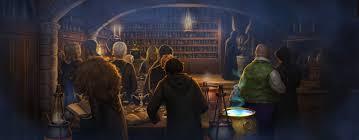 Sep 07, 2016 · seeing slughorn go from haughty to earnest was quite something, considering his entire time at hogwarts had been spent liaising with superior wizards in his 'slug club', a sort of elite society for people who were just really cool. The Chapter That Made Us Fall In Love With Horace Slughorn Wizarding World