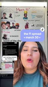 sry this was late but Dante woke up