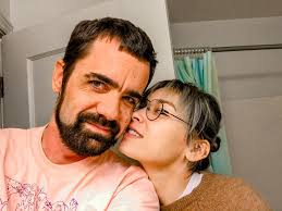 Nicholas Taplin Photography (@nicholastaplinphotography) • Instagram photos  and videos