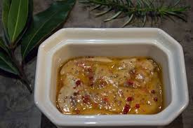 Epingle Sur Cuisine