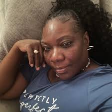 What are things you don't share with your spouse?