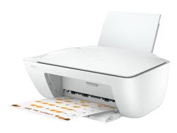 Hi, are you looking for the latest laptop price lists in malaysia? 8 Printer Murah Dengan Harga Bawah Rm400 Untuk Tahun 2021