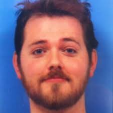 Stream Jon Horton Music music