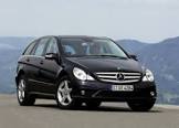 Mercedes-Benz-R-Class-(W251)