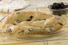 Epingle Sur Recettes