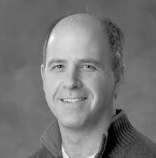 53RD NCHC ANNUAL CONFERENCE :: NOVEMBER 7-11, 2018 :: BOSTON, MA HONORS  COUNCIL