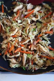 Pin On Cold Weather Meals