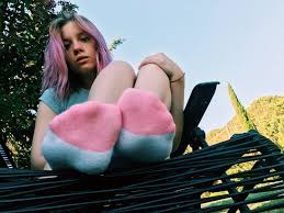 mylittlerain лея горная слив фото - Sliv-Twitch Типикал стримерша