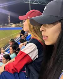 Ana Aragón (@ana_aragon02) • Instagram photos and videos