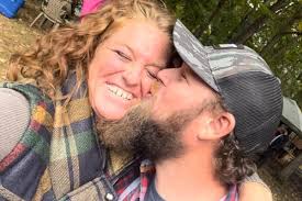 Fundraiser by Kelsi Marsh : The loss of a wonderful father