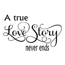 Download Clip Art Art Collectibles This Is Us Svg Our Story Cut File Family Svg Wedding Quote Anniversary Sign Home Decor Love Silhouette Cricut Vinyl Decal Stencil Wood Sign