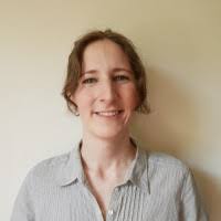 40+ "Eve Bernard" profiles