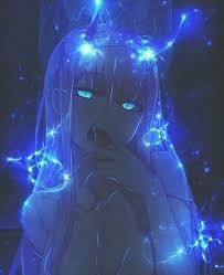 Cool Anime Pfp Zerotwo Shared By Carly On We Heart It zerotwo shared by carly on we heart it