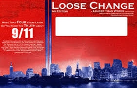 In plain sight 107 iris doesn't live here anymore. Loose Change Wikipedia