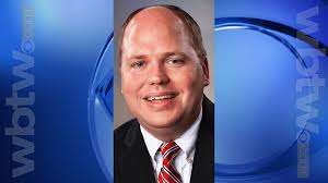 Florence County District 2 Superintendent named finalist for South Carolina  Superintendent of the Year