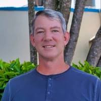 Tom Slack Email & Phone Number