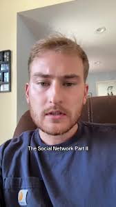 Mike Ritter Siscovers Everyhting