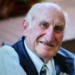 Obituary: Joseph Leroy Bair