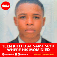 Norville Hall longed to join the...