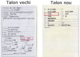 De mermerun, iulie 19, 2012 în incepatori. Cel Mai Ieftin Rca Online 2021 Asigurari Rca Ieftine Asigurare Ieftina Rca