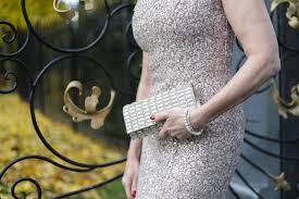 10% coupon applied at checkout. Champagne Gold Mother Of The Bride Dress Will Make You Look Like Royalty Fabulous After 40