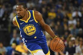 Durant has won an nba most valuable player award, four nba scoring titles, the nba rookie of the year award, and two. Kevin Durant Latest News Rumors Predictions Highlights More
