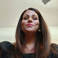 Sara Schaeffer in people