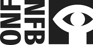 NFB Movie Screening - Cambridge Public Library