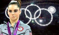 Olympian mckayla maroney accuses former team usa gymnastics doctor of sexually abusing her for years. 63 Mckayla Maroney Is Not Impressed Ideas Mckayla Maroney Impress Facial