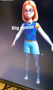 Pin On Miraculous Ladybug