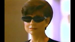 Microsoft Excel Short Version