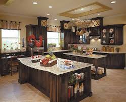 مطابخ خالد سعد