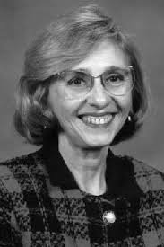 Gayle Wittman Obituary (1945