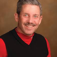 Best State Farm Agents near Melissa Wheeler