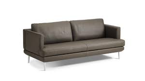Intertime Sofas Liv