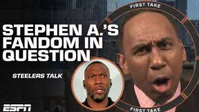 ESPN The Magazine 2014 Body Issue: Ginger Huber