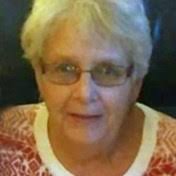 Search Mary Conn Obituaries and Funeral Services