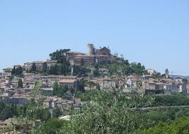 Visit italy's top destinations — rome, assisi, florence, bologna, padua, venice and tuscany wine region (montepulciano) — …. Amelia Umbria Wikipedia