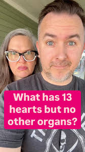 Riddle time #reels #riddle