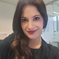 100+ "Becky Mathews" profiles