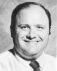 So sad to hear my classmate Candice Marriott passed away yesterday 😢💔  Such great memories playing basketball at Judkins 💙💛 RIP sweet friend.