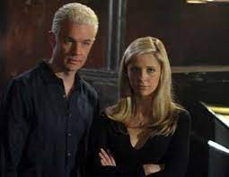 We did not find results for: Buffy Contre Les Vampires Saison 2 Episode 6 Halloween Teleobs