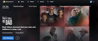 There will be more than 55,000 episodes of content, and those episodes will be from hgtv, tlc, food network, travel channel, animal planet, and id programs, as well as shows from the discovery channel. Can You Download Discovery Plus Shows
