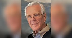 Obituary for George Stephen Koval