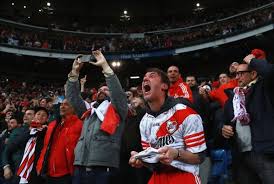 Ver gratis river plate vs boca juniors en vivo online final copa libertadores ((hoy 9 de diciembre)) fox sports en el estadio santiago bernabéu de madrid. Real Madrid Made A Behind The Scenes Video Of The Libertadores Final Between River And Boca River Plate World Today News